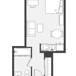 StudioB