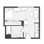 StudioD