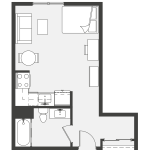 StudioI